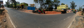  Factory for Sale in Maheshtala, Kolkata