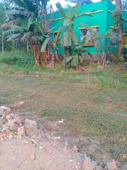  Residential Plot for Sale in Rasapunja, Kolkata