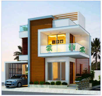  Residential Plot for Sale in Joka, Kolkata