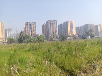  Residential Plot for Sale in Joka, Kolkata