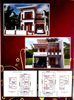  Residential Plot for Sale in Joka, Kolkata
