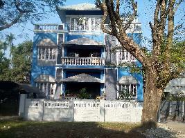 3 BHK House & Villa for Rent in Kalyani, Nadia