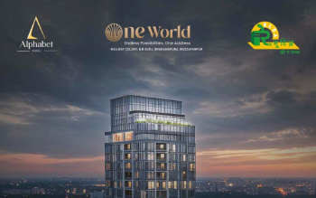 4 BHK Flat for Sale in Brahmapura, Muzaffarpur