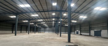  Warehouse for Rent in Aurai, Muzaffarpur