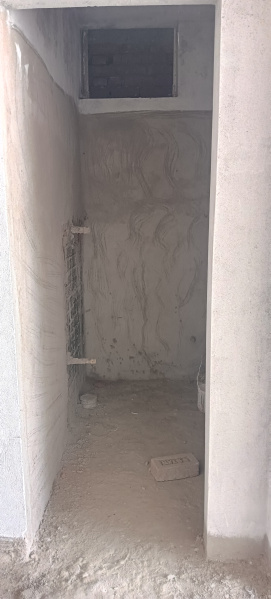 Majhaulia, Muzaffarpur photo 5