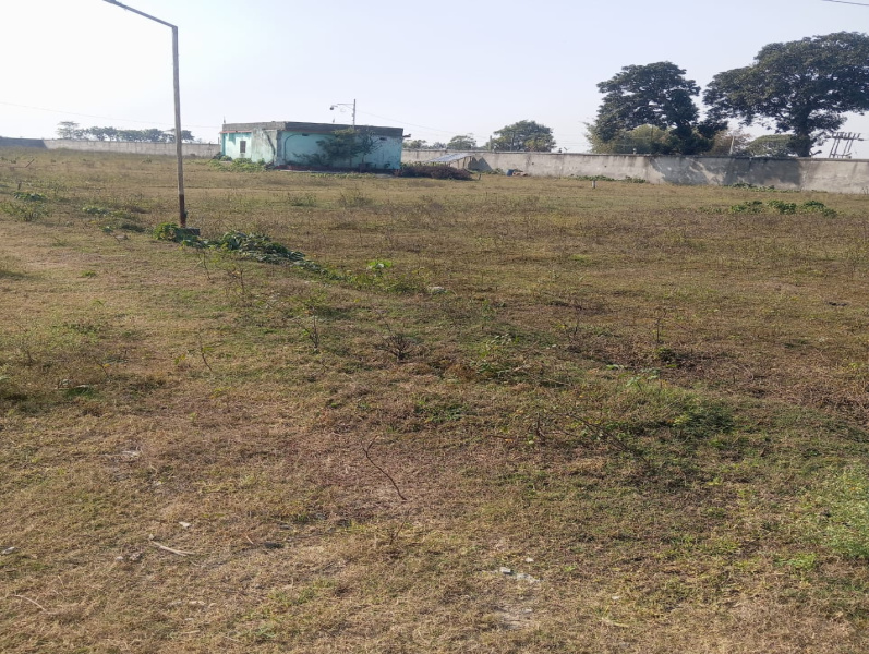 Sutapatti, Muzaffarpur photo 3