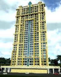 2 BHK Flat for Sale in Ghodbunder Road, Thane