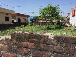  Residential Plot for Sale in IDPL Colony, Rishikesh