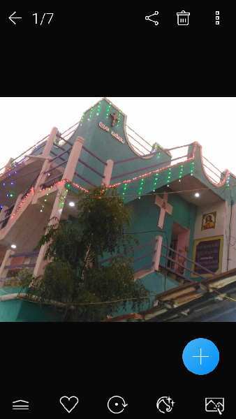 3 BHK House 2 Cent for Sale in