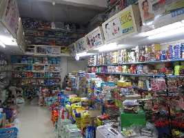  Commercial Shop for Rent in Vikas Nagar, Lucknow