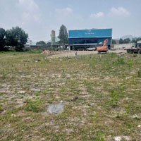  Commercial Land for Rent in Sukher, Udaipur