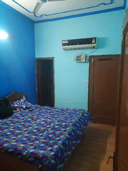 2 BHK Apartment 1000 Sq.ft. for Rent in Pawan Nagar, Amritsar