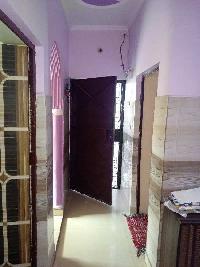 2 BHK Builder Floor for Sale in Vijay Nagar Ghaziabad