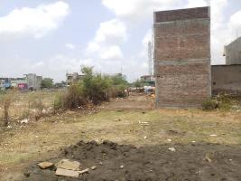  Commercial Land for Sale in Badnawar, Dhar