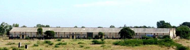  Commercial Land for Rent in Shrirampur  Rural, Ahmednagar