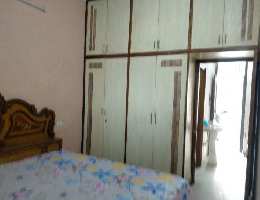 2 BHK House for Rent in Extension B, Model Town, Ludhiana