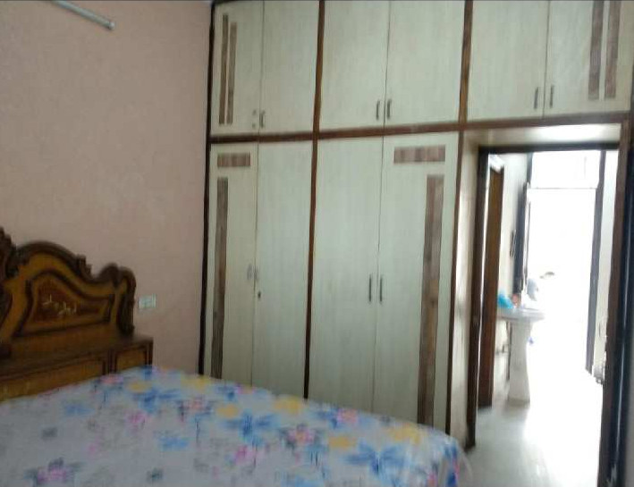 2 BHK House 1800 Sq.ft. for Rent in Extension B,