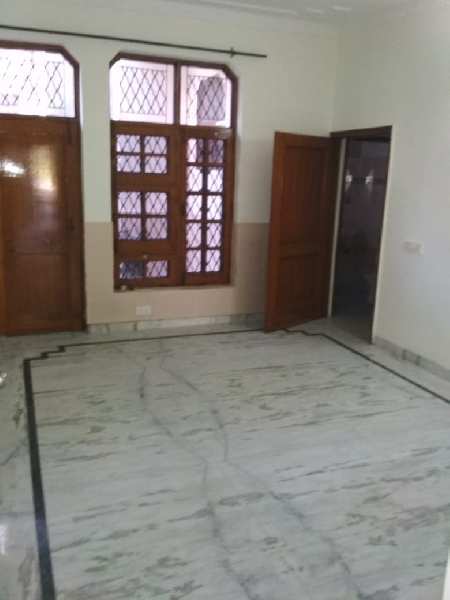 2 BHK House 1800 Sq.ft. for Rent in Extension D,