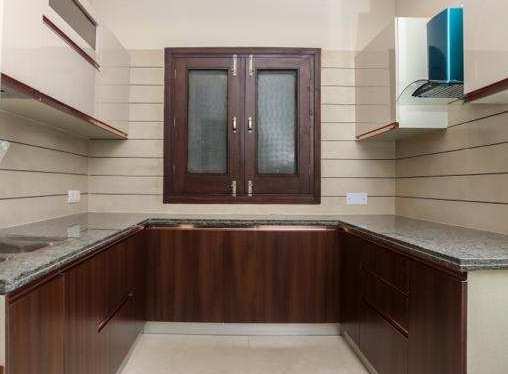 2 BHK House 1800 Sq.ft. for Rent in Model Town, Ludhiana