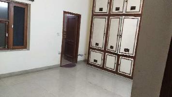 3 BHK House for Rent in Extension B, Model Town, Ludhiana