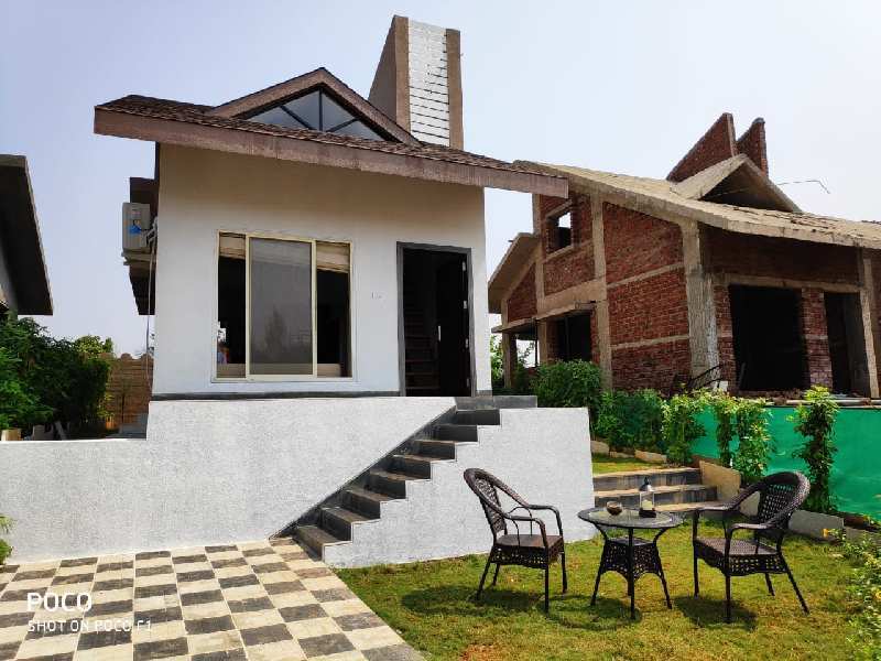 3 BHK House 1600 Acre for Sale in