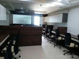  Office Space for Rent in Bistupur, Jamshedpur