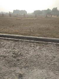  Commercial Land for Sale in Sultanpur Road, Lucknow