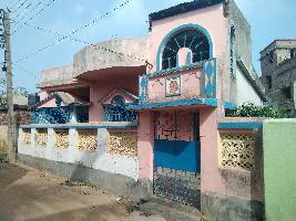  Residential Plot for Sale in Suri, Birbhum