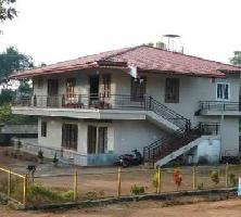  Guest House for Sale in Madikeri, Kodagu