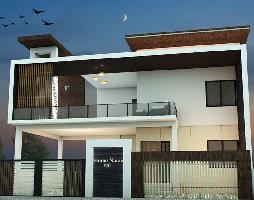 3 BHK Villa for Sale in Sathya Sai Layout, Whitefield, Bangalore