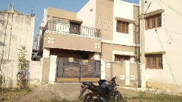 4 BHK House for Sale in Gobichettipalayam, Erode