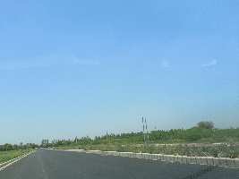  Agricultural Land for Sale in Kharkhoda, Sonipat