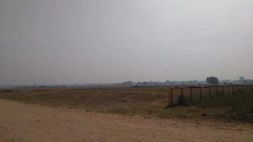  Commercial Land for Sale in Bihta, Patna