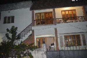 3 BHK House for Sale in Gudalur The Nilgiris