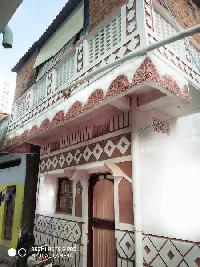 2 BHK House for Sale in Sanchi, Raisen