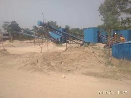  Industrial Land for Sale in Biharigarh, Saharanpur