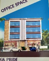  Office Space for Rent in Varthur, Bangalore