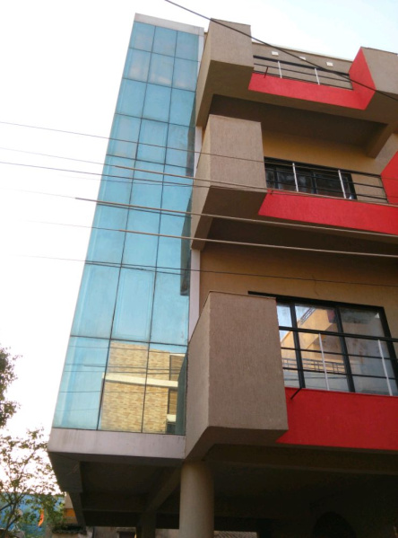  House 7200 Sq.ft. for Sale in Dehu, Pune