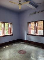 2 BHK House for Rent in Ghatshila, Purbi Singhbhum