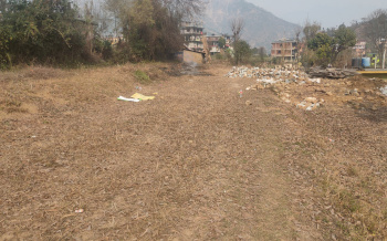  Residential Plot for Sale in Aut, Mandi