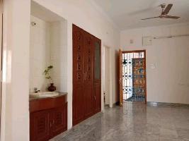 2 BHK Builder Floor for Sale in Senthil Nagar, Chennai
