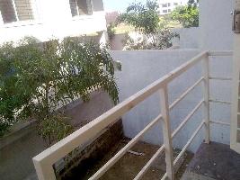 3 BHK Builder Floor for Sale in Undri, Pune
