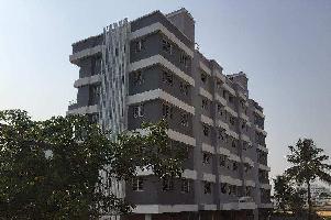  Office Space for Rent in Manjri, Pune