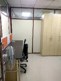  Business Center for Sale in MP Nagar, Bhopal