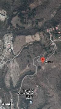  Residential Plot for Sale in Sahastradhara Road, Dehradun
