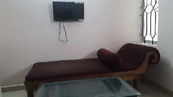3 BHK Flat for Rent in Kadavanthra, Ernakulam