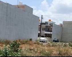  Residential Plot for Sale in Sector 4 Gurgaon