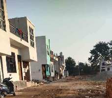  Residential Plot for Sale in Sultanpur, Gurgaon