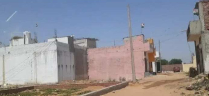  Residential Plot 70 Sq. Yards for Sale in Sultanpur, Gurgaon
