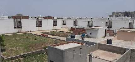  Residential Plot for Sale in Iffco Chowk, Gurgaon